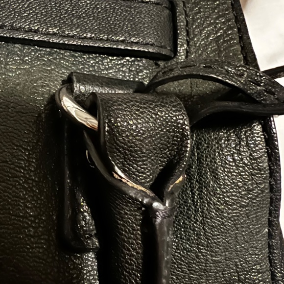 Vintage Michael Kors Hamilton Mini - Picture 4 of 9